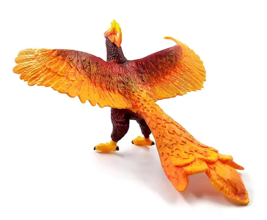 Zabawkowe figurki zwierząt fen – Kids Toys Reviews recenzja i cena
