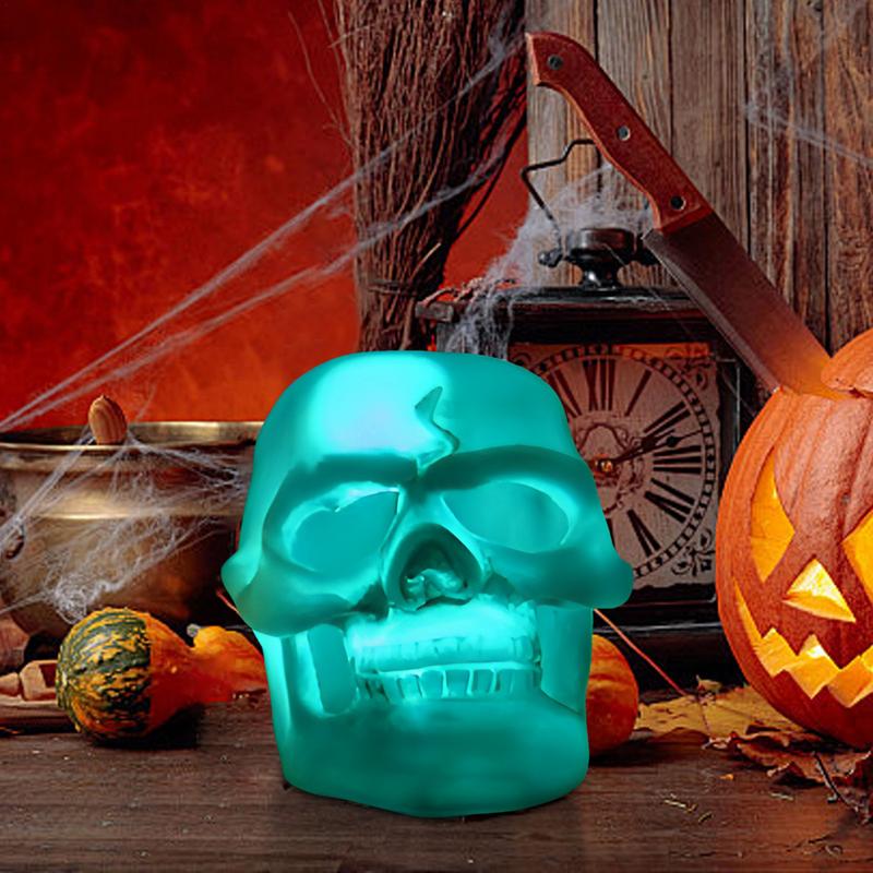 Halloween rozświetlające zabaw – Kids Yard Toys recenzja i cena